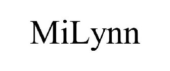 MILYNN