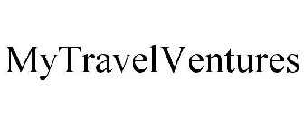 MYTRAVELVENTURES