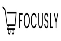 FOCUSLY