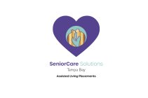 SENIORCARE SOLUTIONS TAMPA BAY ASSISTED LIVING PLACEMENTS