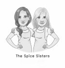 THE SPICE SISTERS