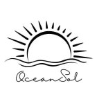 OCEANSOL