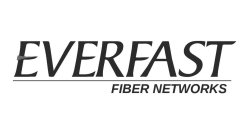 EVERFAST FIBER NETWORKS