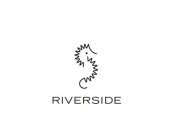 RIVERSIDE