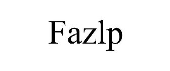 FAZLP