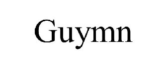 GUYMN