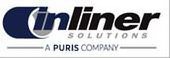 INLINER SOLUTIONS A PURIS COMPANY