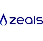 ZEALS