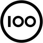 0100