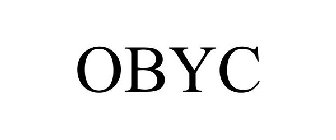 OBYC