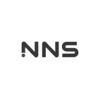 NNS