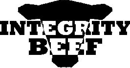 INTEGRITY BEEF