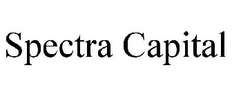 SPECTRA CAPITAL