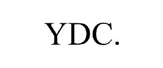 YDC.