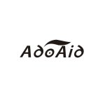 ADOAID