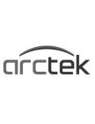 ARCTEK