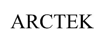 ARCTEK