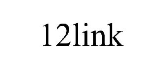 12LINK