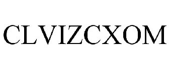 CLVIZCXOM