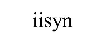 IISYN