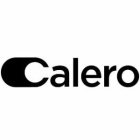 CALERO