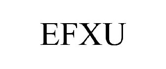 EFXU