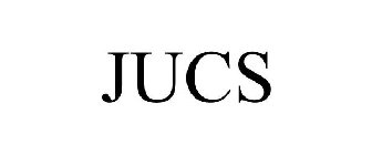 JUCS