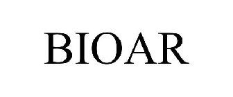 BIOAR