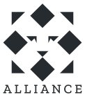 ALLIANCE