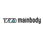 MAINBODY