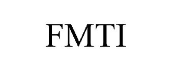 FMTI