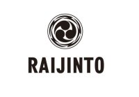 RAIJINTO
