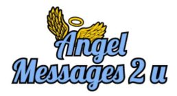 ANGEL MESSAGES 2 U