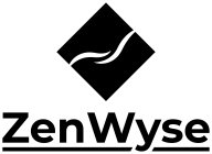 ZENWYSE