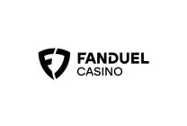 FD FANDUEL CASINO