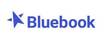 BLUEBOOK