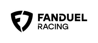 FD FANDUEL RACING