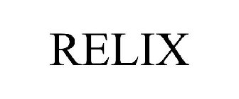 RELIX