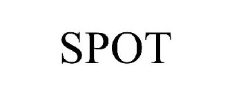 SPOT