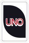 UNO