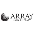 ARRAY SKIN THERAPY