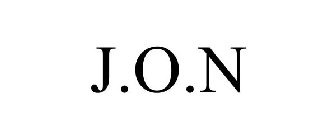 J.O.N