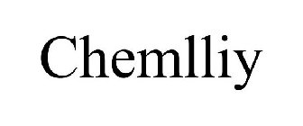 CHEMLLIY