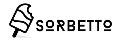 SORBETTO