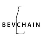 BEVCHAIN