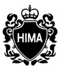 HIMA