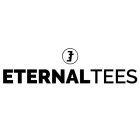 ETERNALTEES E