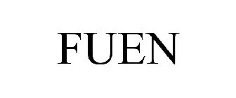 FUEN