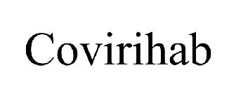 COVIRIHAB