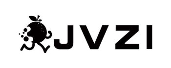 JVZI